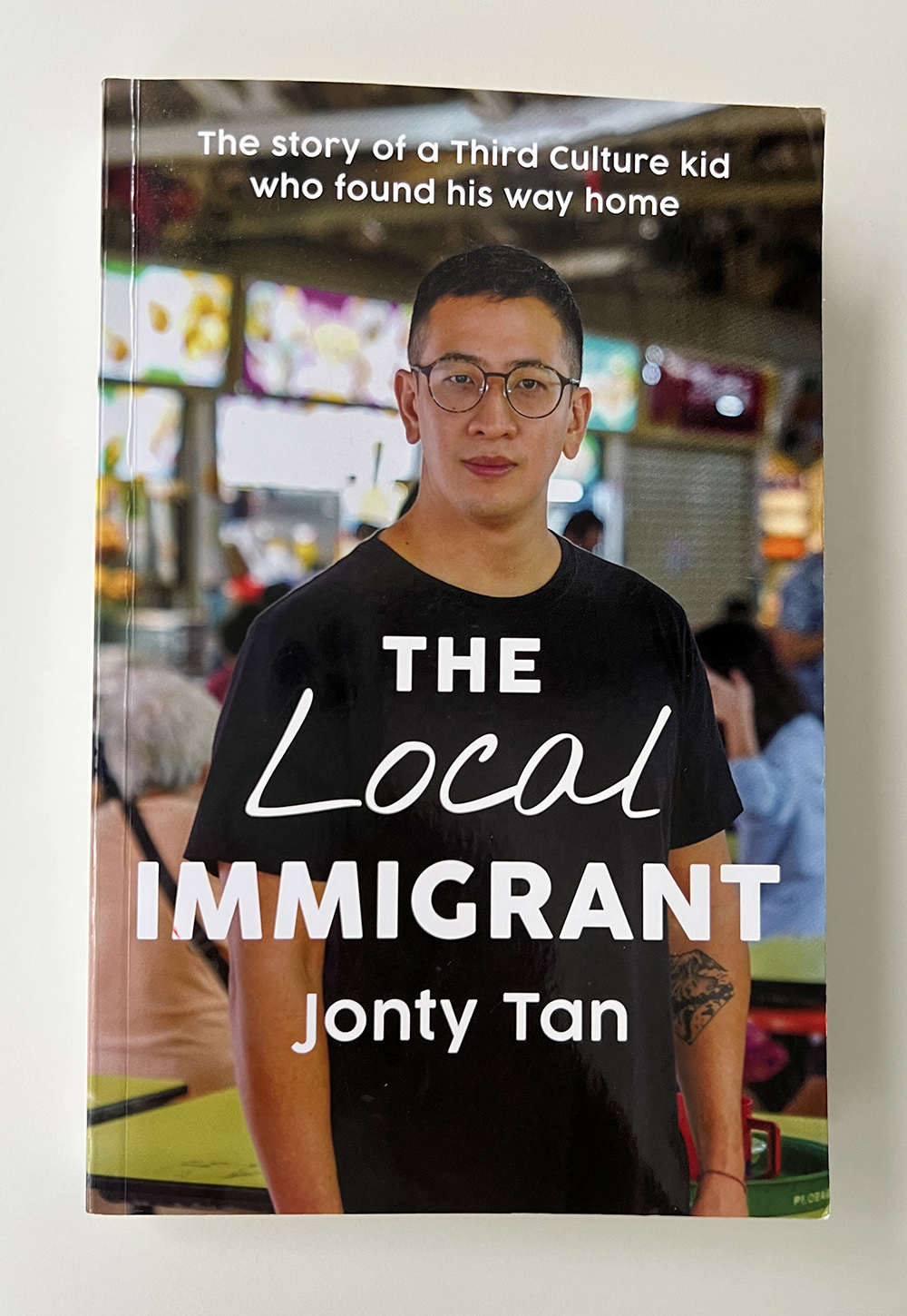 LocalImmigrant_JontyTan